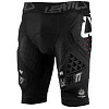 Шорты защитные Leatt 3DF 4.0