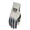Перчатки FLY RACING EVOLUTION DST (2023) (син/сер, XXL)