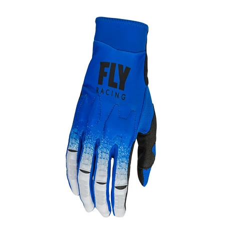 Перчатки FLY RACING EVOLUTION DST (2023)