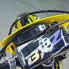 Мотоцикл кроссовый BRZ X5 PR300 21/18
