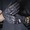 Мотоперчатки Masontex M30