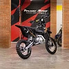 Питбайк PitonMoto PX6 125EA 17/14