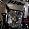 Питбайк PitonMoto PX7 140EM 17/14