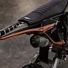 Питбайк PitonMoto PX7 140EM 17/14