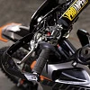 Питбайк PitonMoto PX7 140EM 17/14