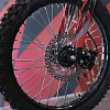 Мотоцикл PitonMoto MX3 CB250 21/18