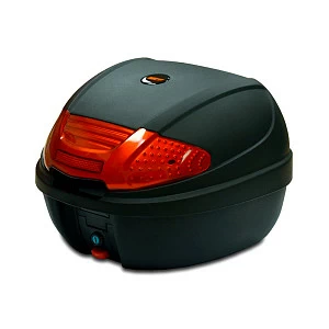 Кофр E-33 MCP 30 л.