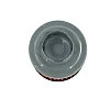 Фильтр маслянный W190 (ZS1P62YML-2) DRIVEPARTS