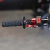 Мотоцикл кроссовый GTO SHORT Pro MAX 300