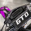 Мотоцикл кроссовый GTO SHORT Pro MAX 300