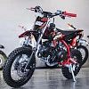 Питбайк PitonMoto PX2 70ЕА 12/10