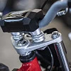 Питбайк PitonMoto PX2 70ЕА 12/10