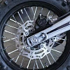 Питбайк PitonMoto PX6 Fest 125EM 17/14