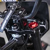 Питбайк PitonMoto PX6 Fest 125EM 17/14