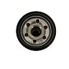 Фильтр масляный BenelIi 502C, 752S, L500, L500T, L800, L800T, T502, T502X