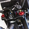 Питбайк PitonMoto PX6 Fest 125EA 17/14