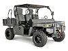 Мотовездеход AODES Desertcross 1000CC-3 2025