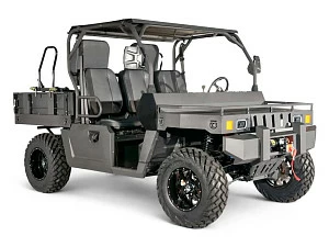 Мотовездеход AODES Desertcross 1000CC-3 2025