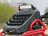 Квадроцикл AODES PATHCROSS 800L MUD PRO (золотой) 2026