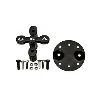 Крепление GKA BASIC №1 (комплект)