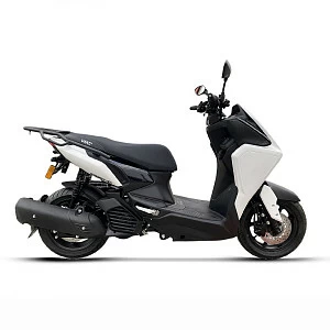 Скутер VMC Cyclone