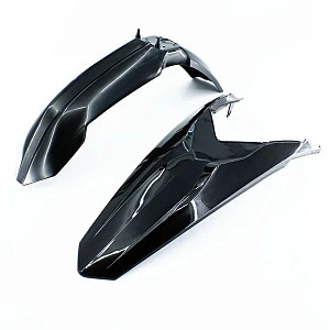 Пластик (полный комплект) PITONMOTO MX3 DRIVEPARTS