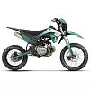 Питбайк GLADIATOR P9 IMBA Green