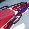 Мотоцикл Regulmoto CR-Z 300 (Красный, , 300001-1)