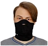 Ветрозащитная маска LYCOSA WINDSTOPPER