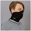 Ветрозащитная маска LYCOSA WINDSTOPPER