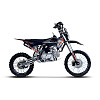 Питбайк PitonMoto PX7 140EM 19/16