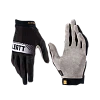 Мотоперчатки Leatt Moto 2.5 X-Flow Glove (2022)