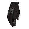 Перчатки JUST1 J-FLEX 2.0 (черн, 12)