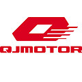 QJMOTOR QJMOTOR