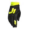 Перчатки JUST1 J-FLEX 2.0